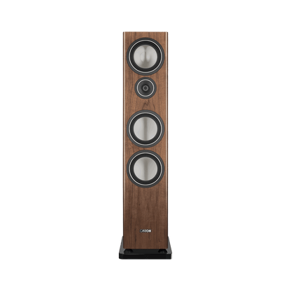 Canton Townus 90 Floorstanding Speakers