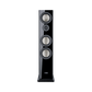 Canton Townus 90 Floorstanding Speakers