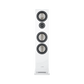 Canton Townus 90 Floorstanding Speakers