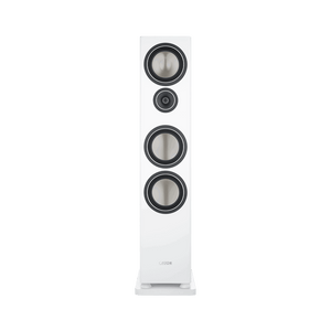 Canton Townus 90 Floorstanding Speakers