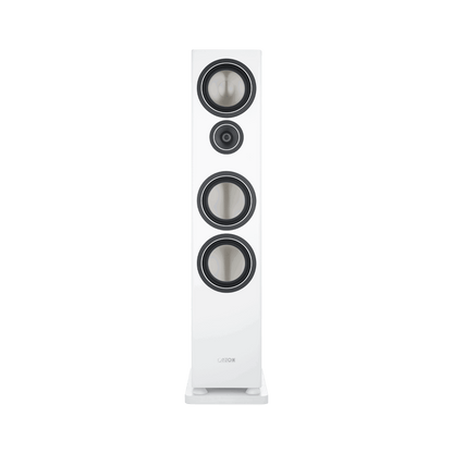 Canton Townus 90 Floorstanding Speakers