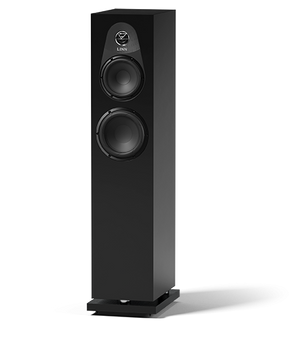 Linn 150 Floorstanding Speakers