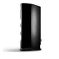 Canton Reference 1 Floorstanding Speaker