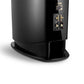 Canton Reference 1 Floorstanding Speaker