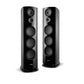 Canton Reference 1 Floorstanding Speaker
