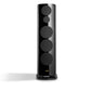 Canton Reference 1 Floorstanding Speaker