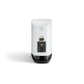 Canton Reference 9 Compact Speaker