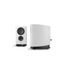 Canton Reference 9 Compact Speaker