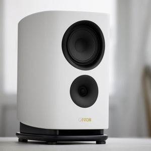 Canton Reference 9 Compact Speaker