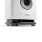 Canton Reference 9 Compact Speaker