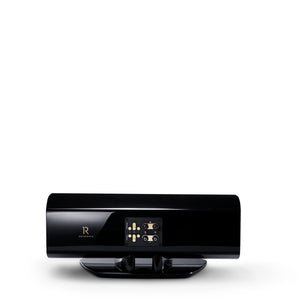 Canton Reference Center Speaker