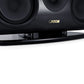 Canton Reference Center Speaker