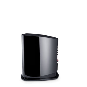 Canton Reference Subwoofer