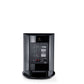 Canton Reference Subwoofer