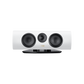 Canton Reference Center Speaker