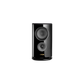 Canton Reference 9 Compact Speaker