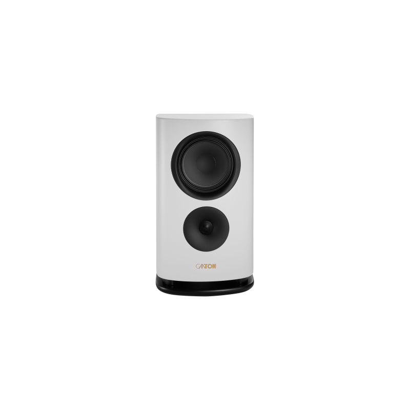 Canton Reference 9 Compact Speaker