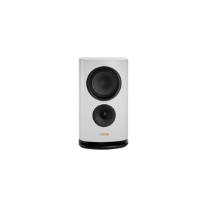 Canton Reference 9 Compact Speaker