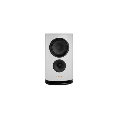 Canton Reference 9 Compact Speaker