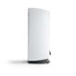 Canton Reference 3 Floorstanding Speaker