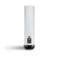 Canton Reference 3 Floorstanding Speaker