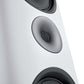 Canton Reference 3 Floorstanding Speaker