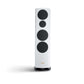 Canton Reference 3 Floorstanding Speaker