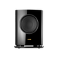 Canton Reference Subwoofer