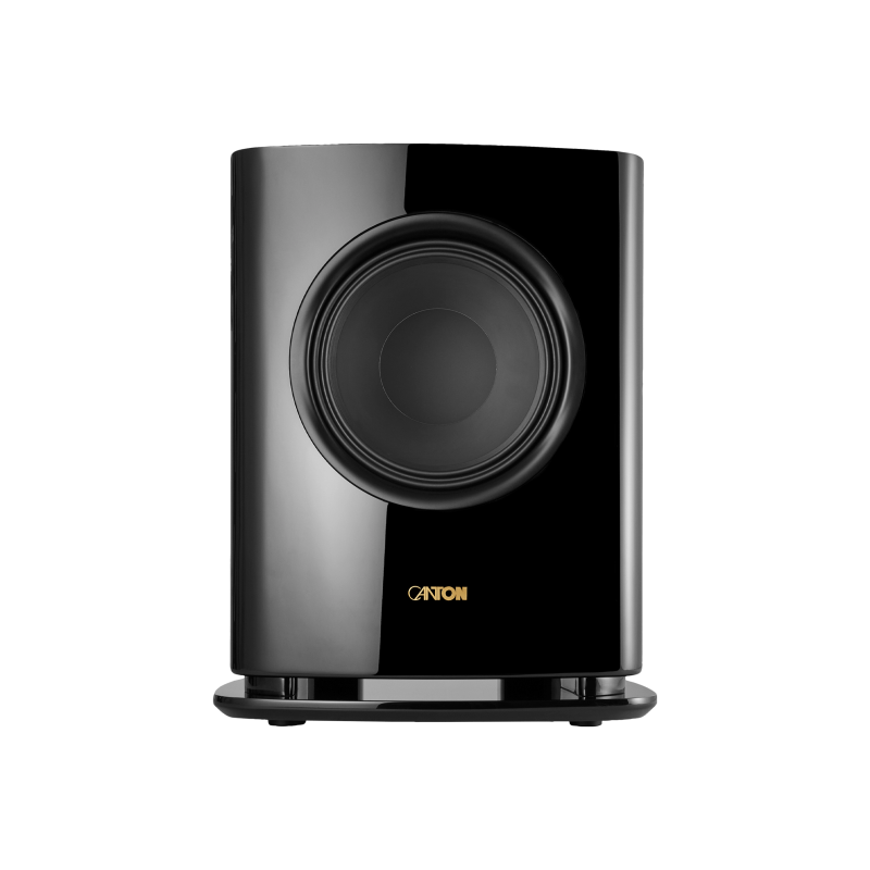 Canton Reference Subwoofer
