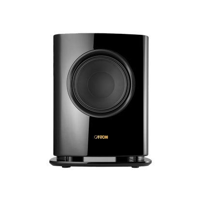 Canton Reference Subwoofer