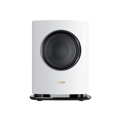 Canton Reference Subwoofer
