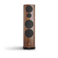 Canton Reference 2 Floorstanding Speaker