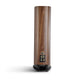 Canton Reference 2 Floorstanding Speaker