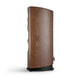Canton Reference 2 Floorstanding Speaker
