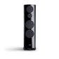 Canton Reference 2 Floorstanding Speaker