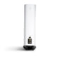 Canton Reference 2 Floorstanding Speaker