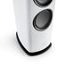 Canton Reference 2 Floorstanding Speaker