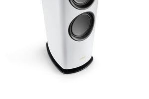 Canton Reference 2 Floorstanding Speaker