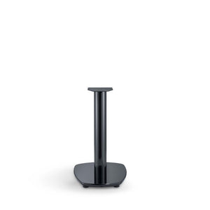 Canton Loudspeaker Stand Reference LS