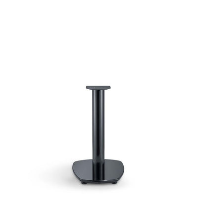 Canton Loudspeaker Stand Reference LS