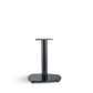 Canton Loudspeaker Stand Reference LS