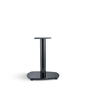 Canton Loudspeaker Stand Reference LS
