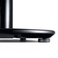 Canton Loudspeaker Stand Reference LS