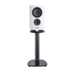 Canton Loudspeaker Stand Reference LS