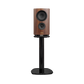 Canton Reference 9 Compact Speaker