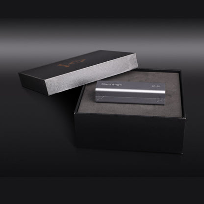 Silent Angel LF SP Passive LAN Filter
