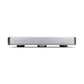 Silent Angel ZX Master Series Music Streamer
