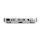 Silent Angel Forester FX Linear Power Supply