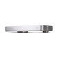 Silent Angel ZX Master Series Music Streamer