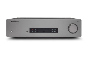 Cambridge Audio CXA81 MKII Integrated Stereo Amplifier